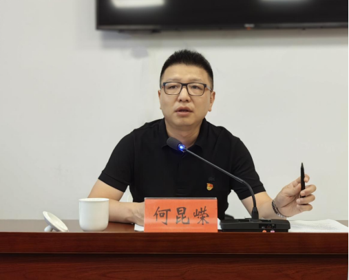 2023121117023024842148042177.png 1.png