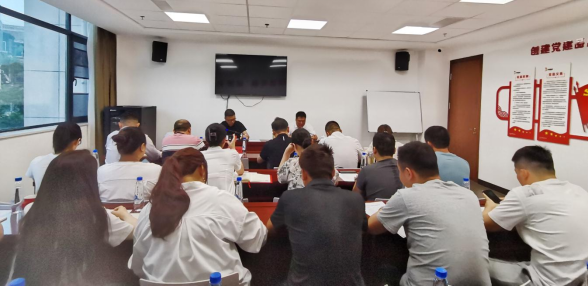 2023121117023024922148122851.png 2.png