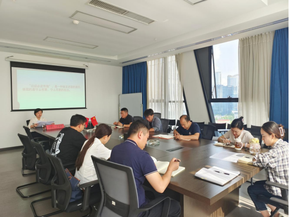 2023121117023025952149557895.png 2.png