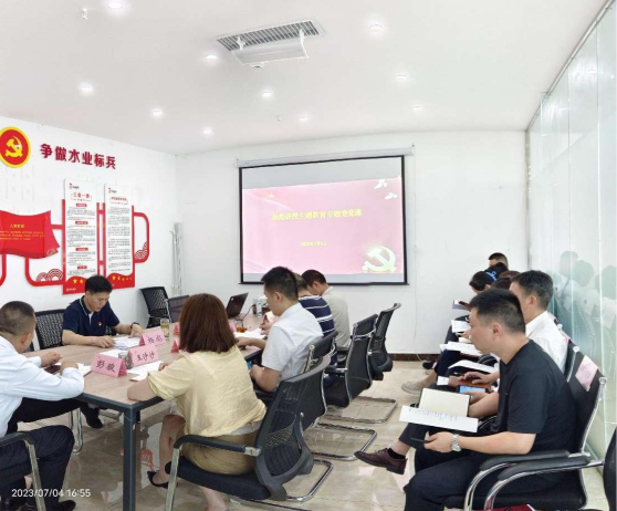 2023121117023026962151361231.png 1.png