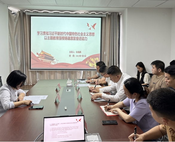 2023121117023027702152509776.png 1.png