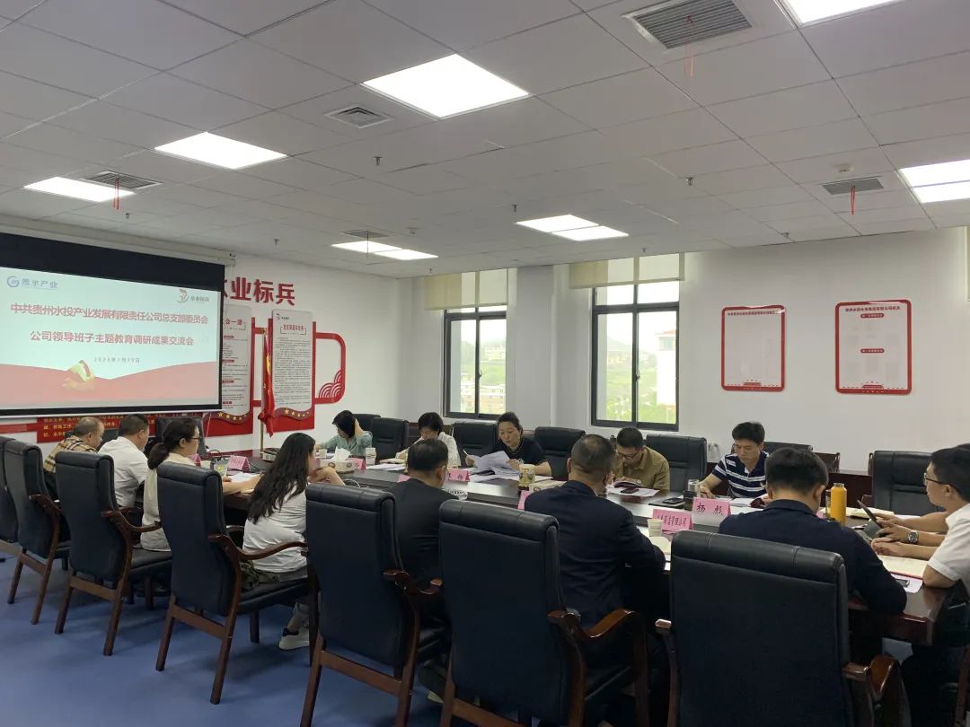 2023121117023031532159134359.jpg 1.jpg