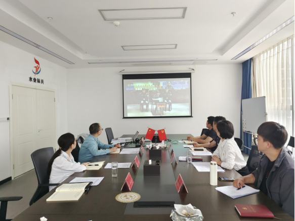 2023121117023035512205511065.png 2.png