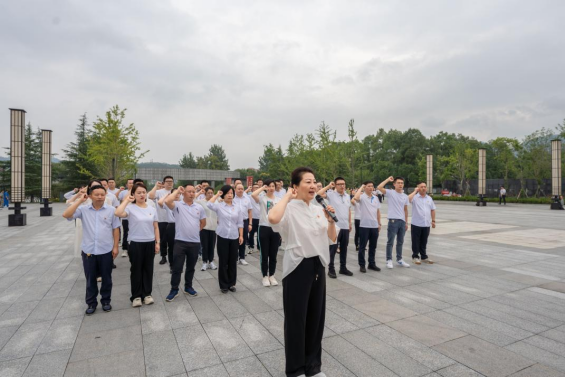 2023121117023038682211086535.png 2.png