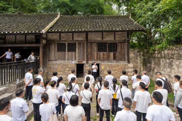 2023121117023039082211481089.png 4.png