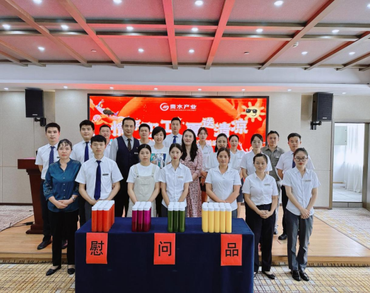 2023121117023040792214392697.png 5.png