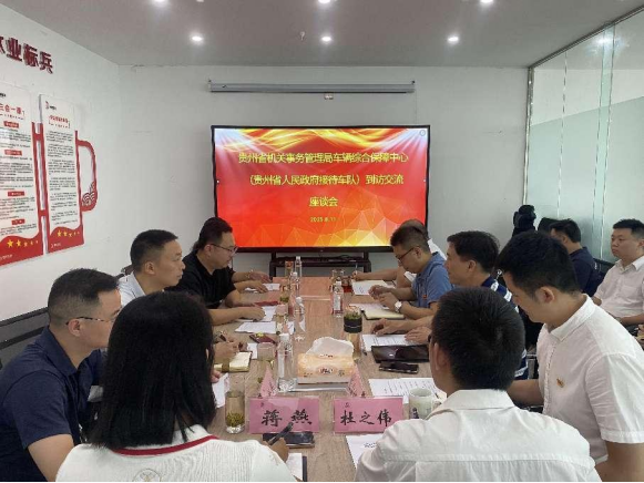 2023121117023042552217351384.png 1.png