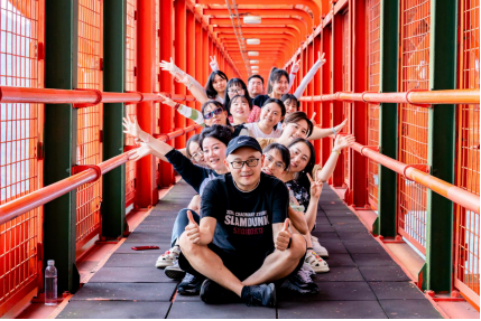 2023121117023044952221351356.png 1.png