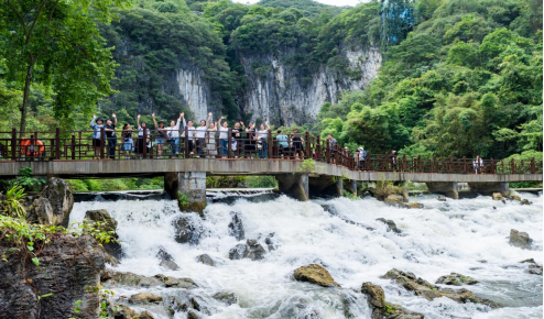 2023121117023045012221414615.png 2.png