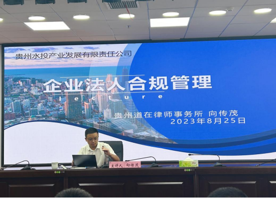 2023121117023047592225597247.png 1.png