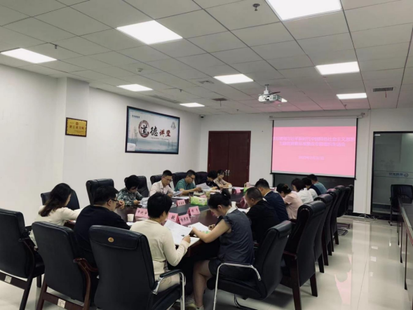 2023121217023709881649481384.png 2.png