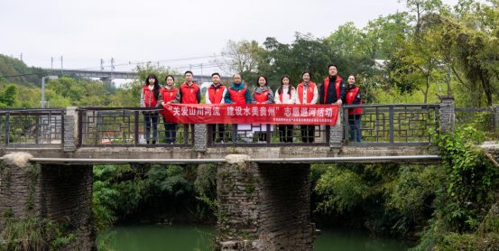 2023121217023724011713211082.png 1.png