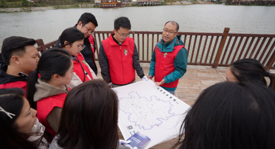 2023121217023724271713478581.png 2.png