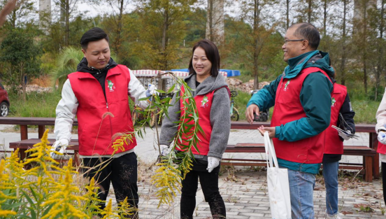 2023121217023724481714086088.png 3.png