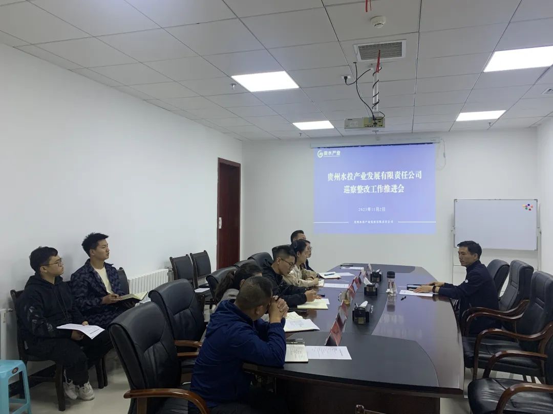 2023121217023728691721091048.jpg 1.jpg