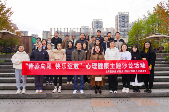 2023121217023786941858149768.png 1.png