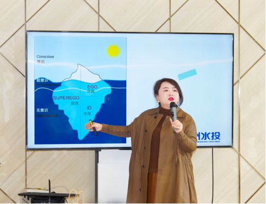 2023121217023787561859169208.png 4.png