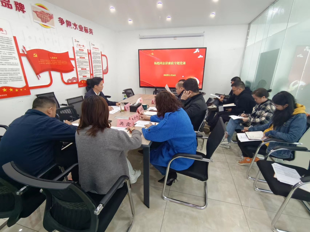 2023121217023808181933386912.png 1.png