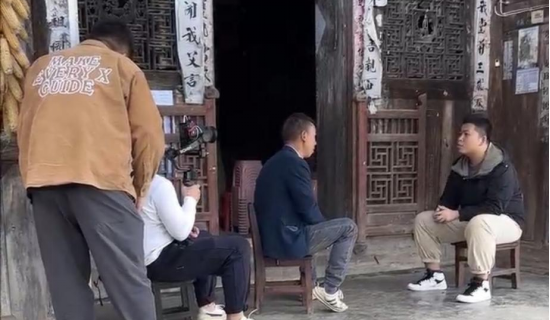 2023121217023810251937051240.png 1.png