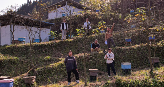 2023121217023810341937141151.png 2.png