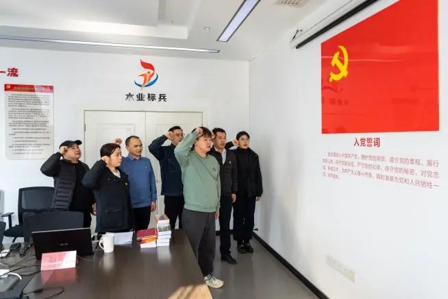 2024031817107257290935296577.jpg 1.jpg