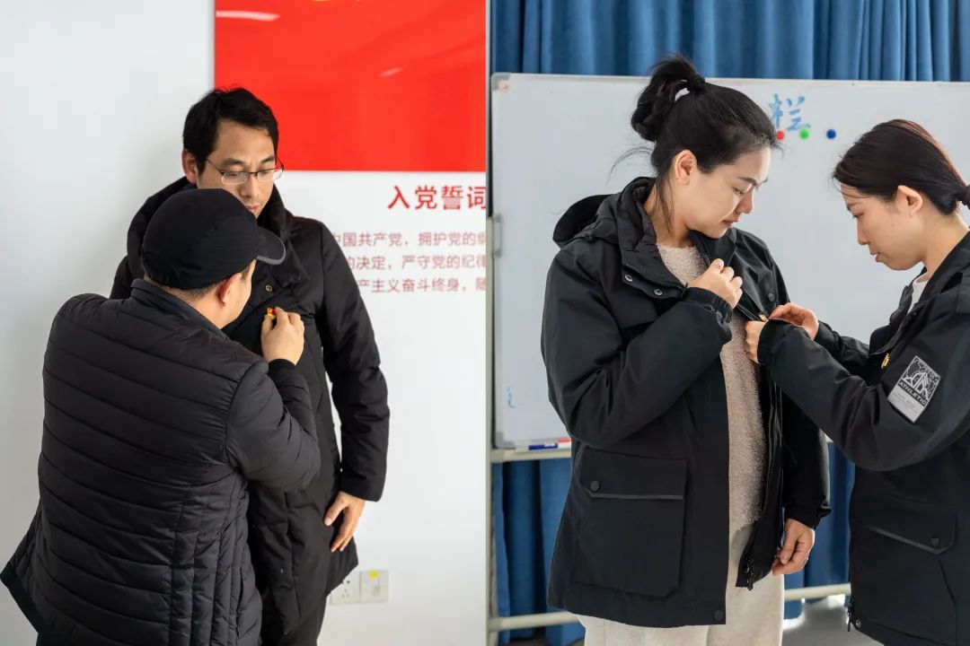 2024031817107257380935381296.jpg 2.jpg