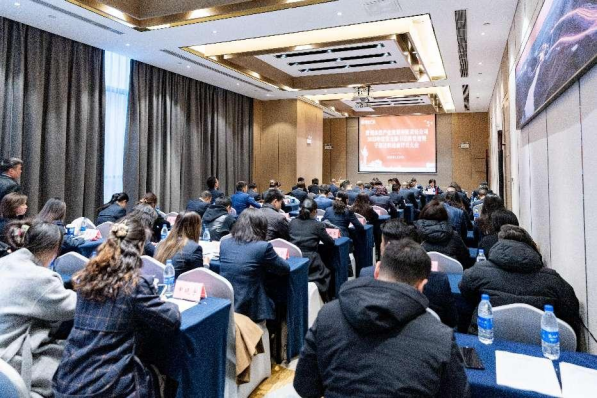 2024031817107271340958541202.png 640.png