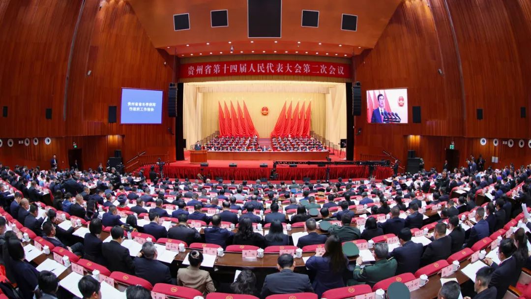 2024031817107272811001215465.jpg 1.jpg