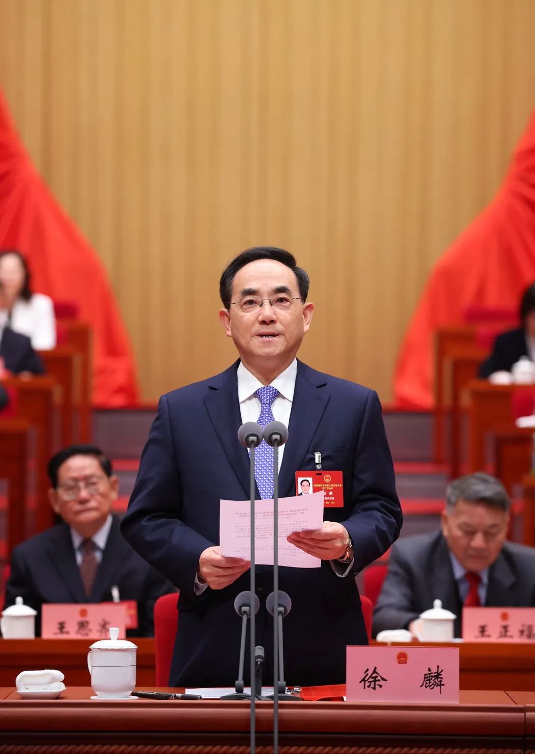 2024031817107272901001301078.jpg 2.jpg