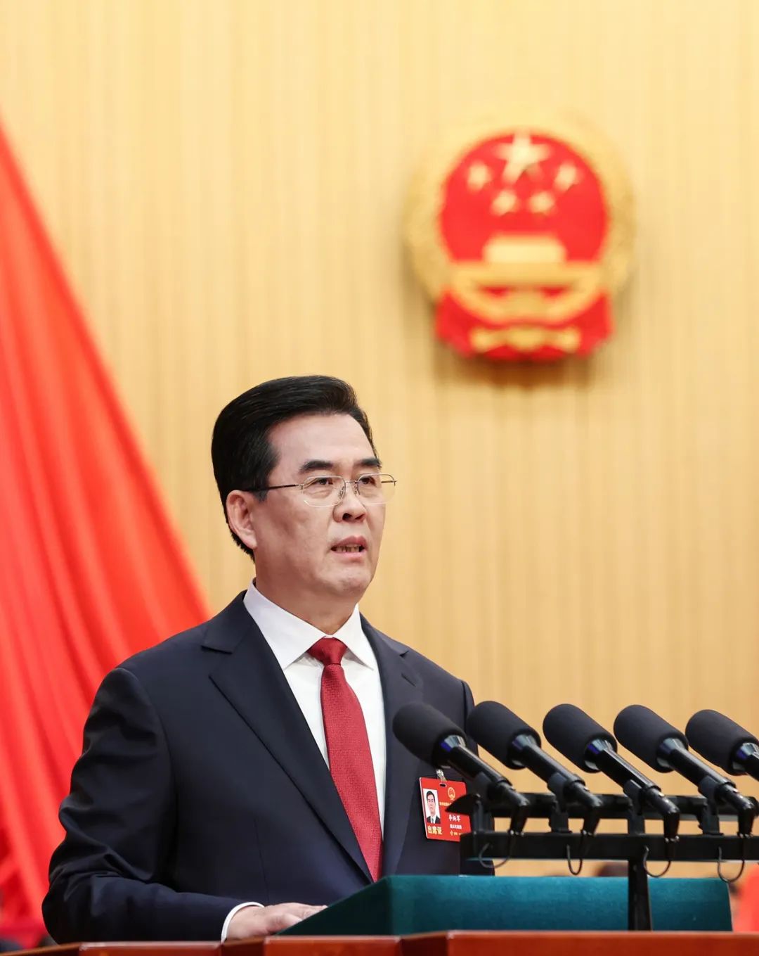 2024031817107273001001408217.jpg 3.jpg