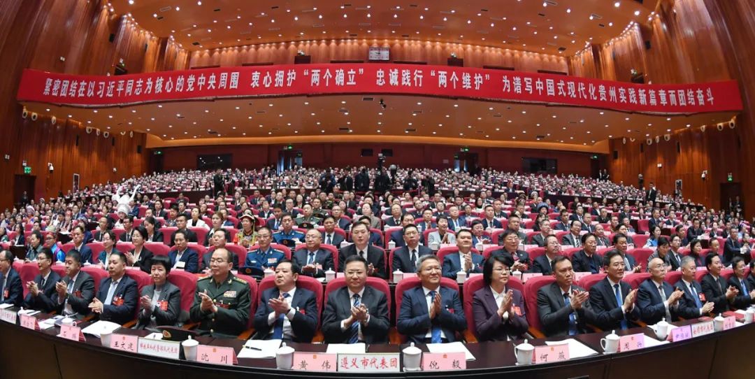 2024031817107273091001496306.jpg 4.jpg