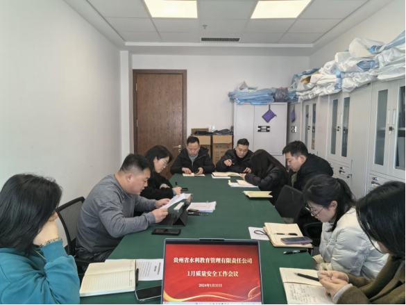 2024031817107275011005011131.png 640.png