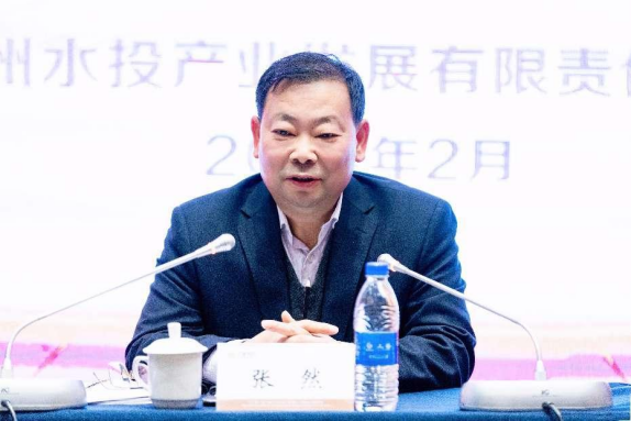 2024031817107280771014371145.png 2.png