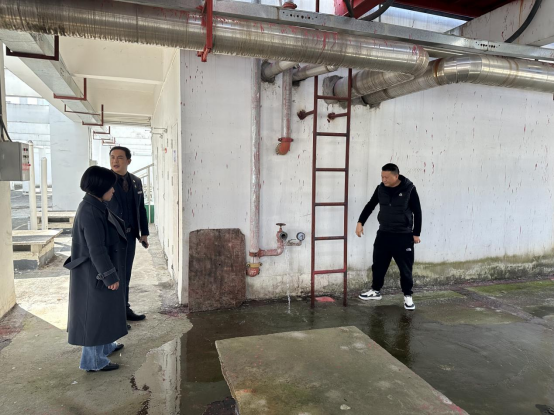 2024031817107569231815231266.png 1.png