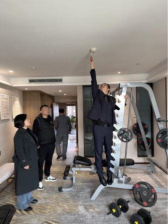 2024031817107569311815315723.png 2.png