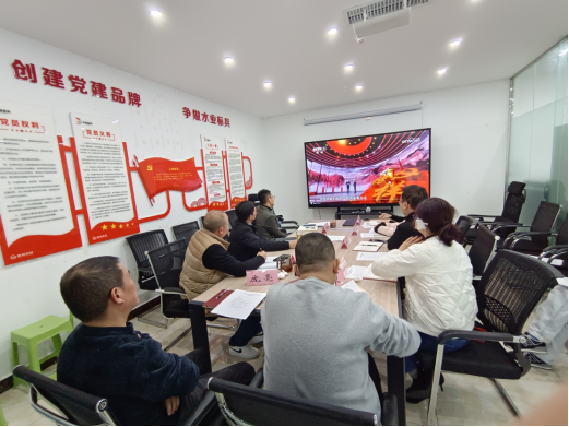 2024031817107572641821048862.png 1.png