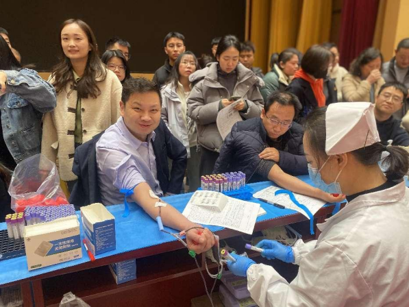 2024031817107577451829051663.png 2.png