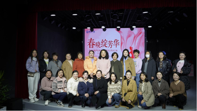 2024031817107578461830461378.png 1.png