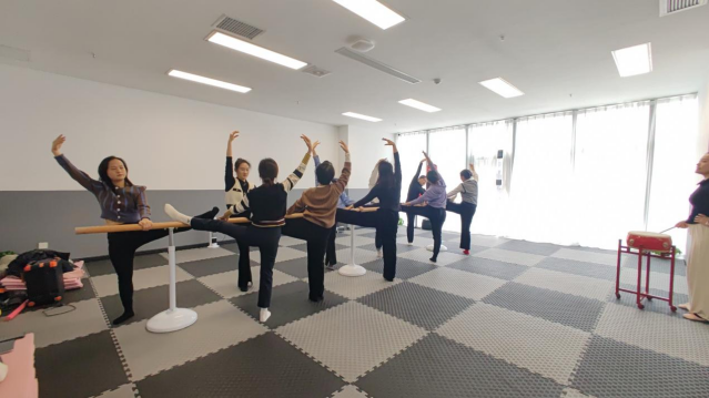 2024031817107578541830541409.png 2.png