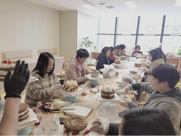 2024031817107578631831036957.png 3.png