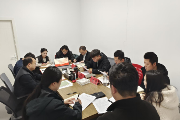 2024031817107580391833594263.png 1.png