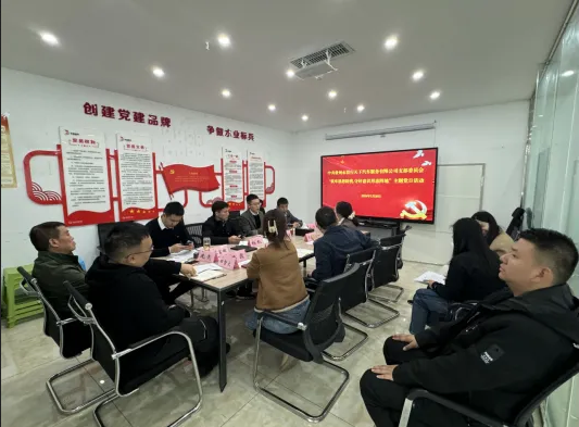 2024042917143569021015025105.png Screenshot 2024-04-29 at 10-14-13 640(WEBP 圖像,533x393 像素).png