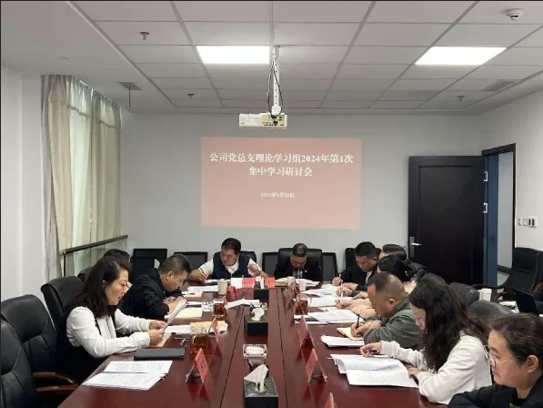 Screenshot 2024-04-29 at 10-26-02 640（WEBP 圖像，597x448 像素）.png