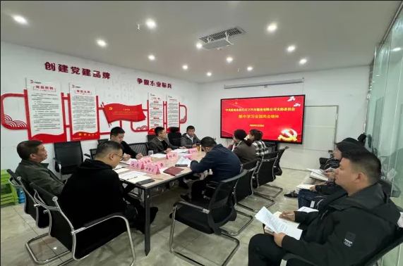 Screenshot 2024-04-29 at 10-28-18 640（WEBP 圖像，571x378 像素）.png