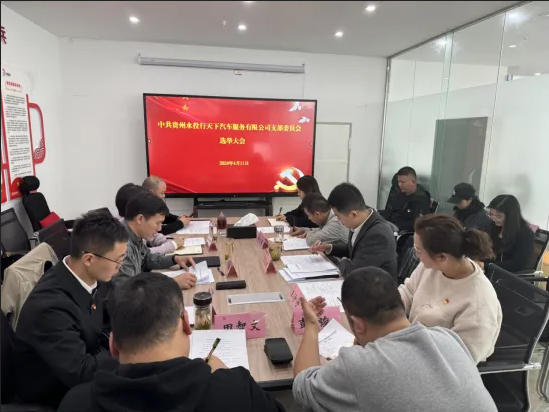 Screenshot 2024-04-29 at 10-46-23 640（WEBP 圖像，549x412 像素）.png