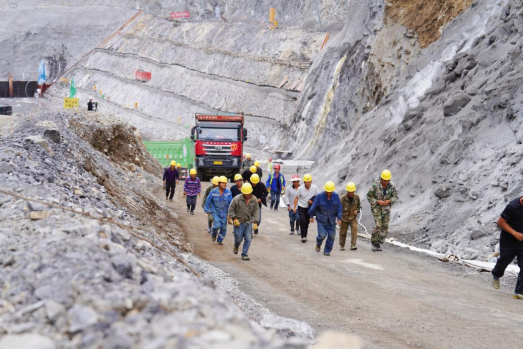 2024100817283666911351311023.png 2.png