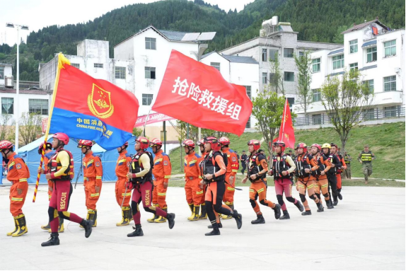 2024100817283668051353251253.png 2.png