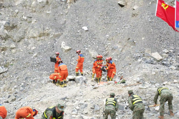 2024100817283668161353361312.png 3.png