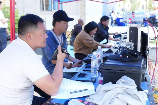 2024100817283668291353491239.png 4.png