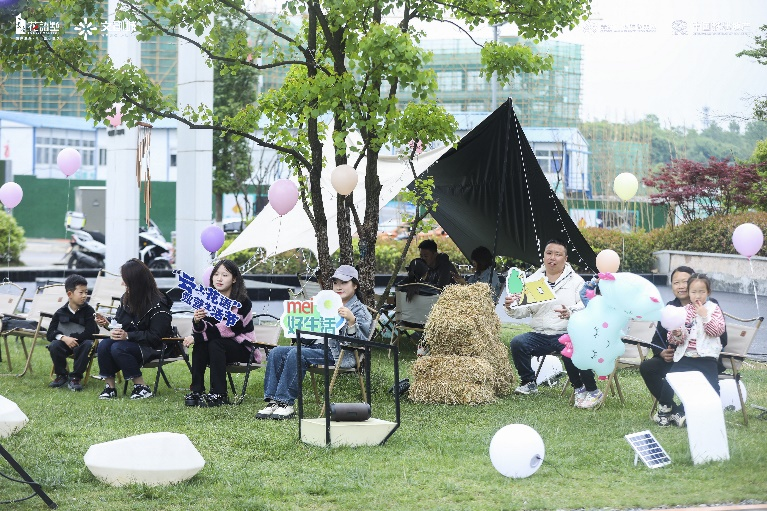 2024100917284782742051141403.png 2.png